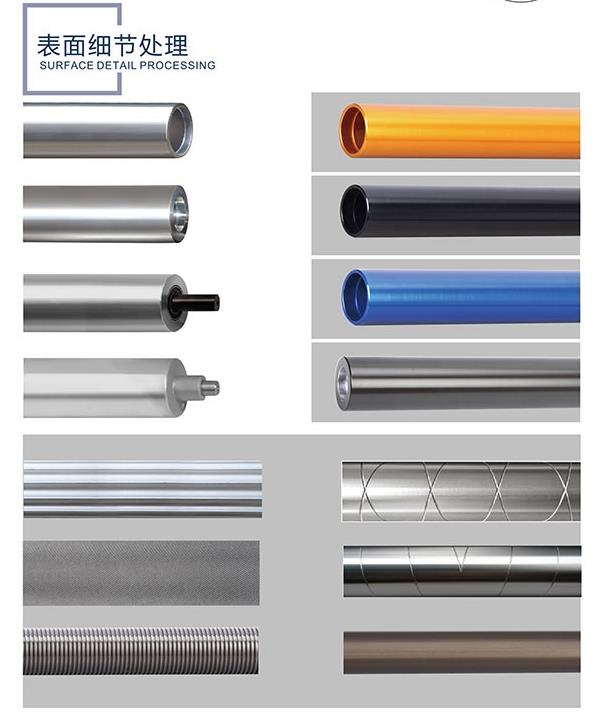 d30278616afa49acbe8d240d76de7e30