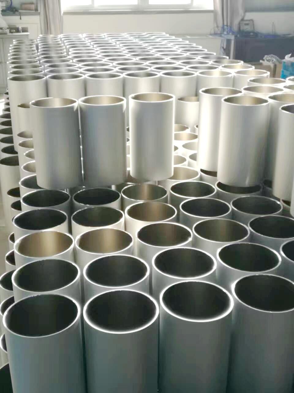 aluminum tube 5 aluminum tube 5