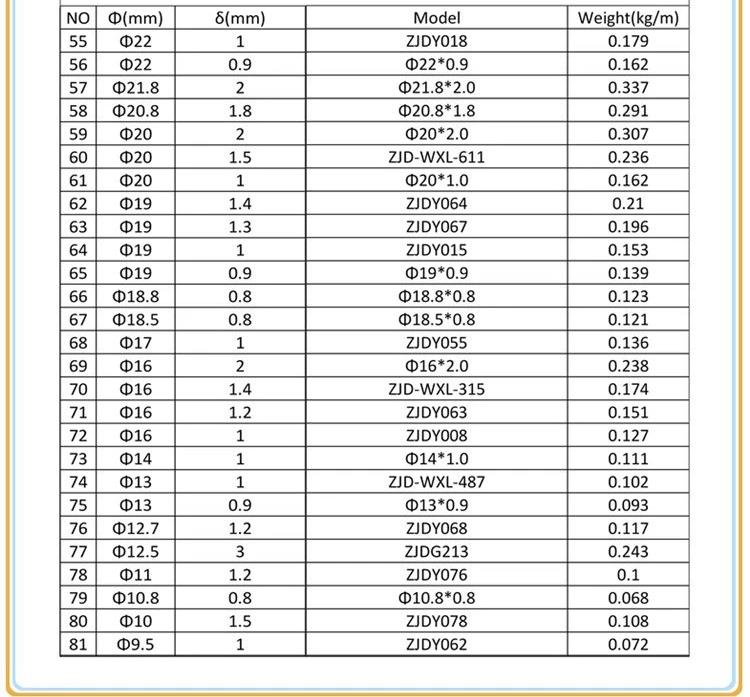 4_副本_副本 4_副本_副本