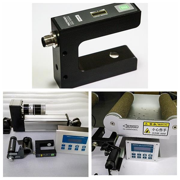 PS-400s guiding 拼图 PS-400s guiding 拼图