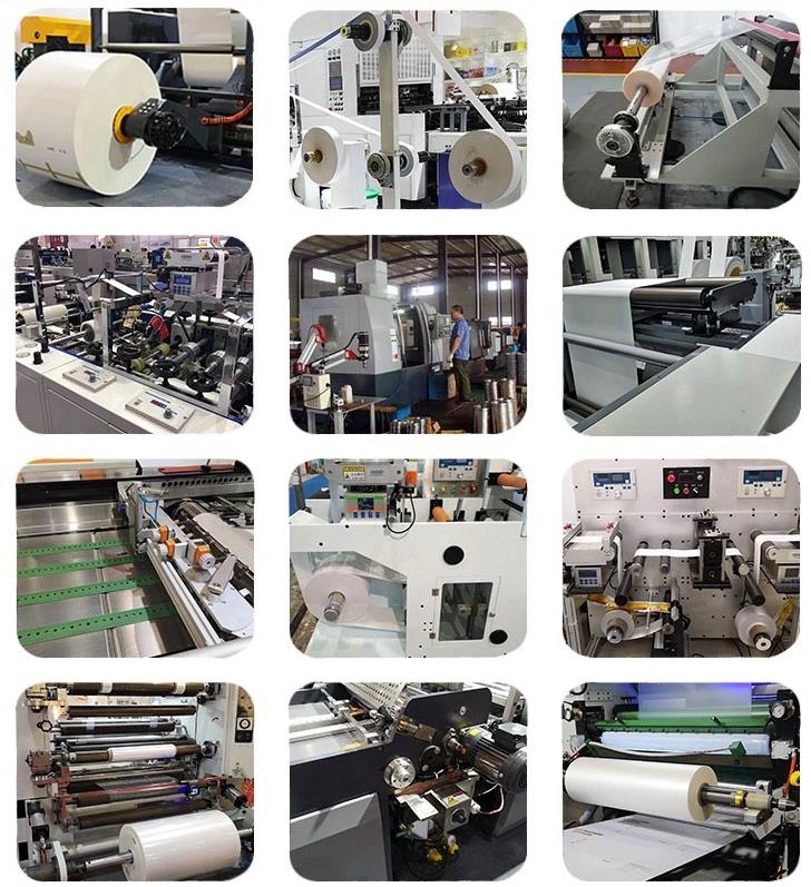 application application