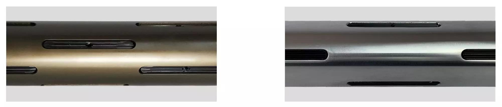 shaft material choosing shaft material choosing