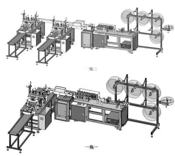 微信图片_20200224104910
