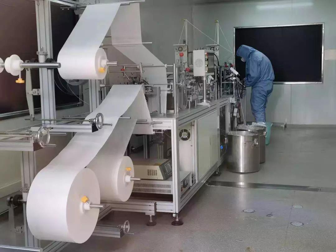 1581438748451_2. 1581438748451_2.