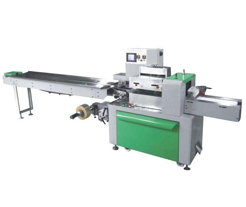 Mask packing machine 2_副本 Mask packing machine 2_副本