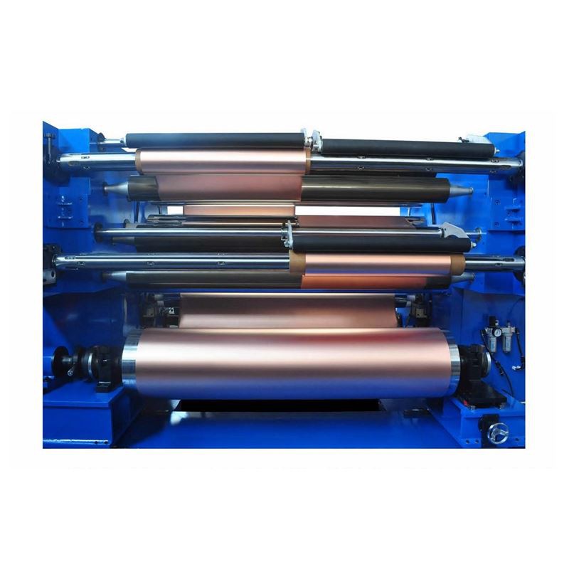 foil slitting machine-2