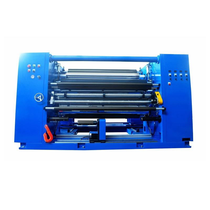 foil slitting machine-3