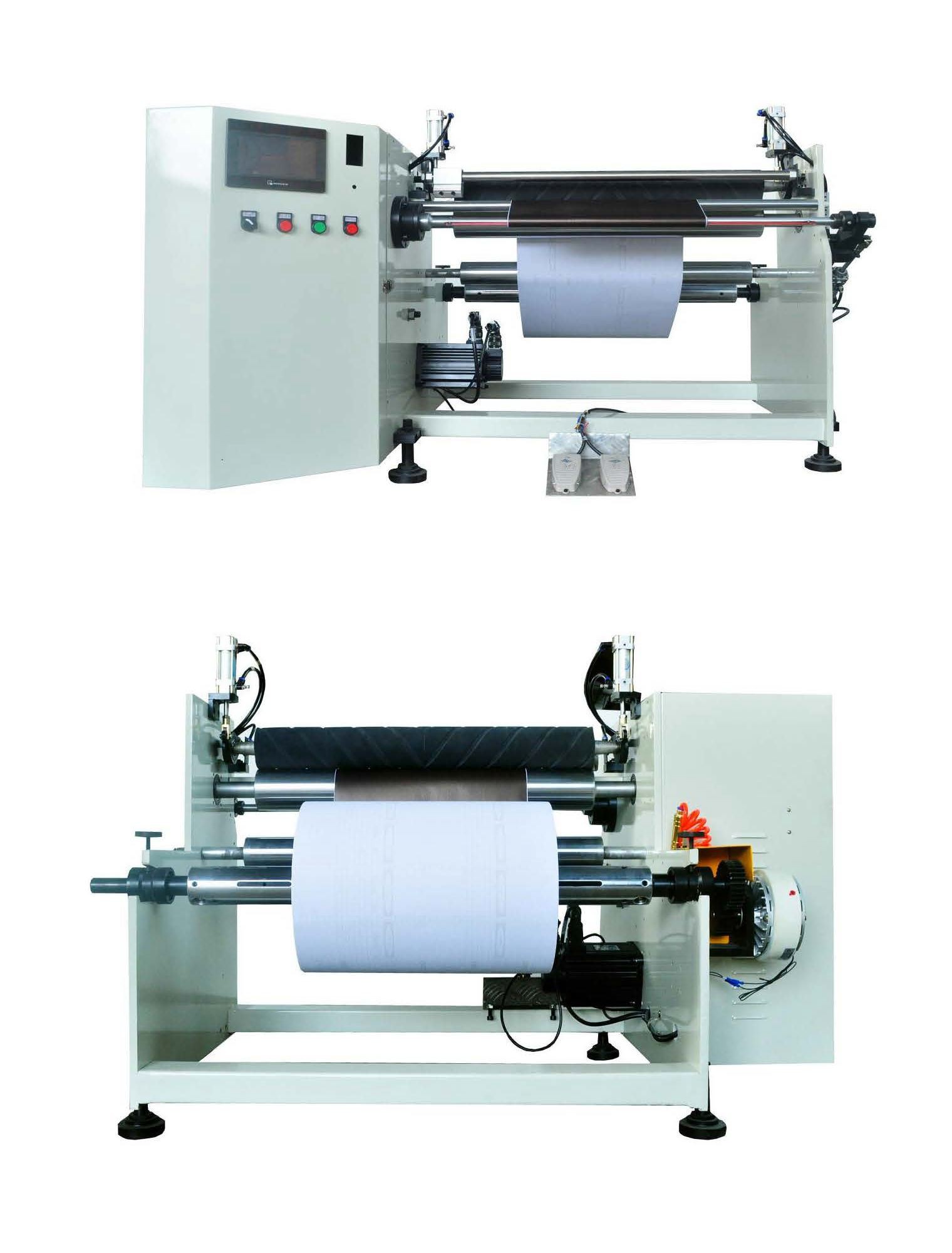 小型复卷机_页面_1_副本 小型复卷机_页面_1_副本