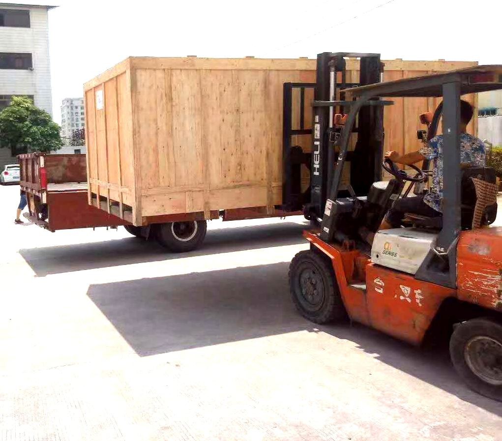 machine (8) machine (8)