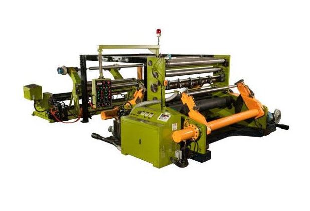 大型中心表面复卷机_页面_1_副本 大型中心表面复卷机_页面_1_副本