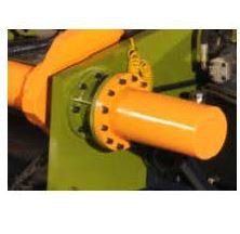 大型中心表面复卷机_页面_3_副本 大型中心表面复卷机_页面_3_副本