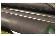 大型中心表面复卷机_3_副本 大型中心表面复卷机_3_副本