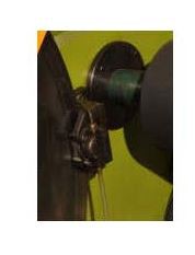 大型中心表面复卷机_页面_4_副本 大型中心表面复卷机_页面_4_副本