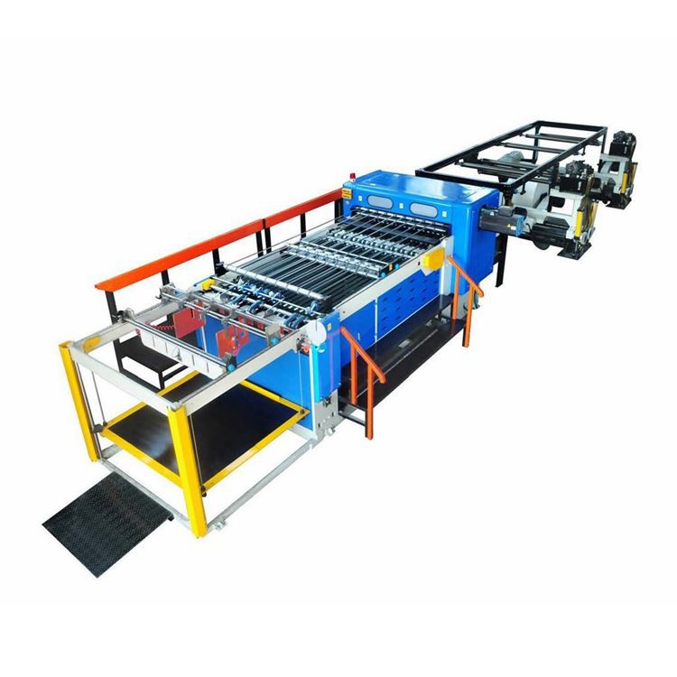 CNC paper cutter (3)