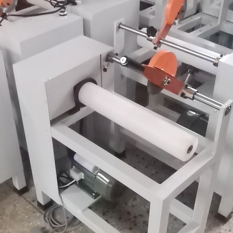 微信图片_20200902162113 微信图片_20200902162113