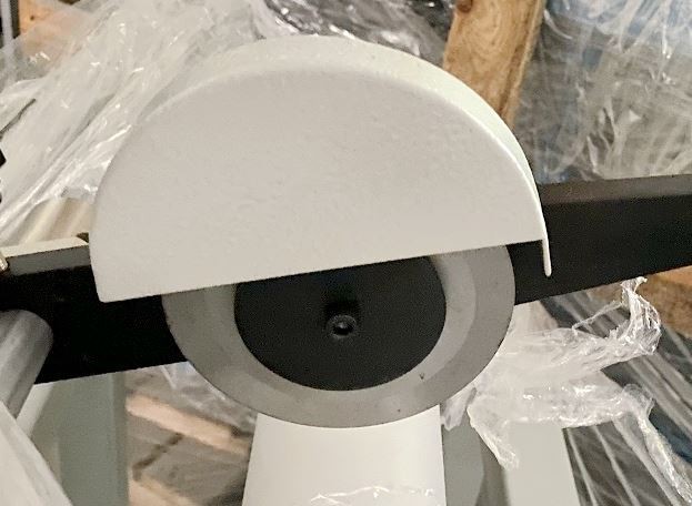 cutter (3) cutter (3)