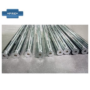 3inch air shaft pictures 2