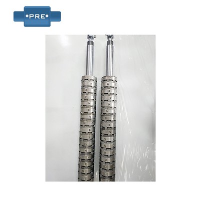 3inch Nishimura type differential shaft 4