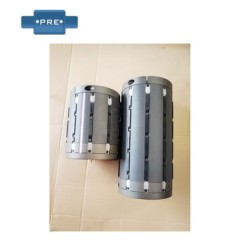 3inch to 8inch adaptor1 1