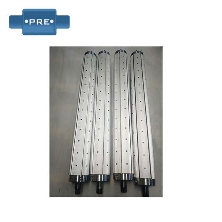 6inch leaf type 2 6inch leaf type 2