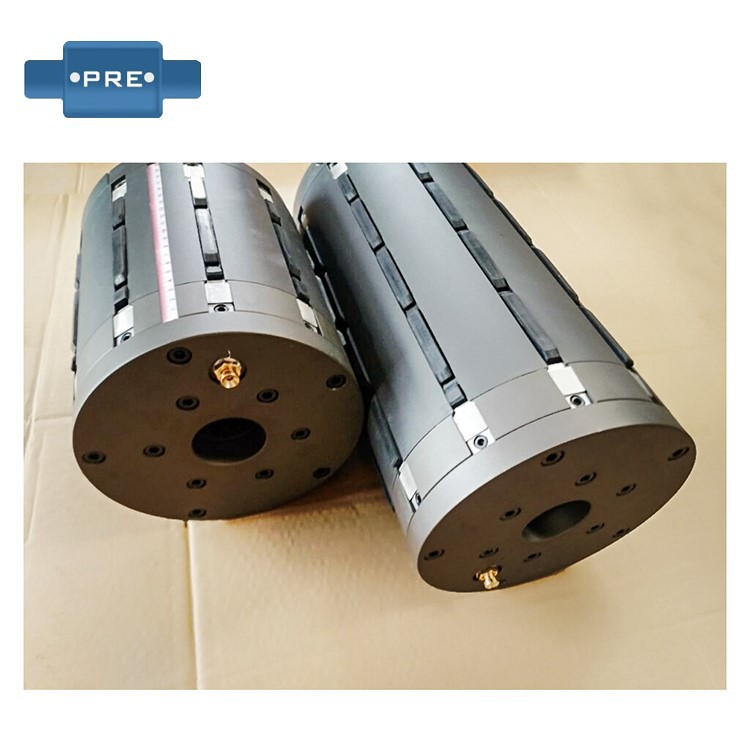 3inch to 8inch adaptor1 2 3inch to 8inch adaptor1 2