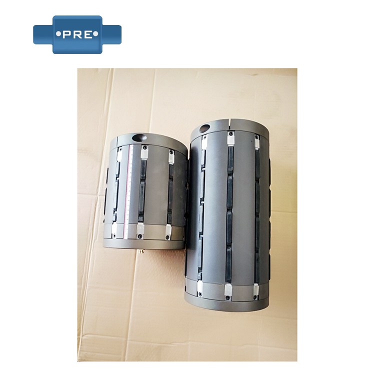 3inch to 8inch adaptor1 1 3inch to 8inch adaptor1 1