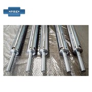 3 Inch Lug Type Air Expanding Shaft