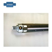 3 Inch Multi Bladder Type Air Expanding Shaft