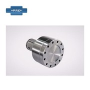 3 Inch Pneumatic Mechanical Core Chuck