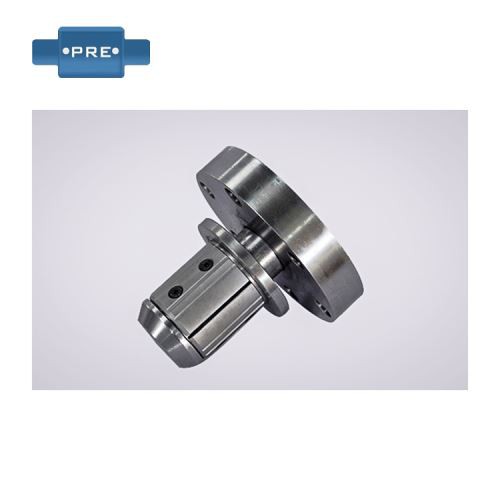 3 Inch Pushing Mechanical Core Chuck