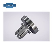 3 Inch Pushing Mechanical Core Chuck