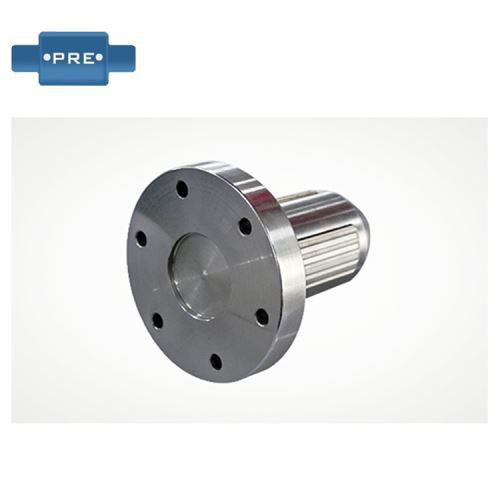 3 Inch Rotary Mechanical Core Chuck