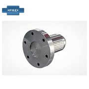 3 Inch Rotary Mechanical Core Chuck