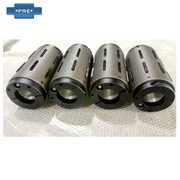 3 Inch to 6 Inch Air Shaft Adapter