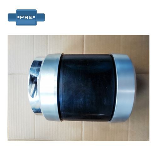 3 Inch to 6 Inch External Rubber Pneumatic Core Chuck