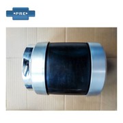 3 Inch to 6 Inch External Rubber Pneumatic Core Chuck