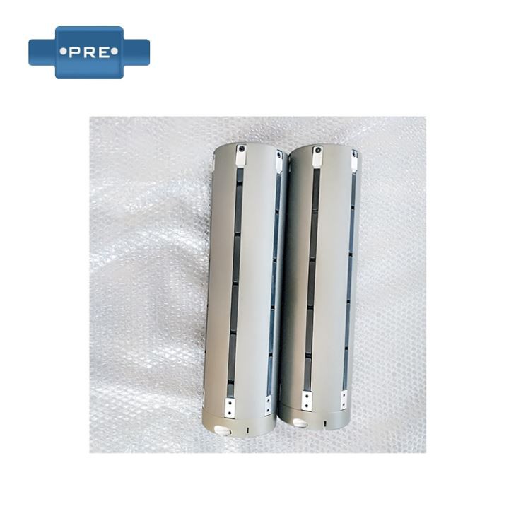 3 Inch to 6 Inch Multi Bladder Type Core Adaptor