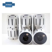 3 Inch to 8 Inch Air Shaft Adaptor