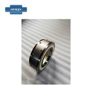 6 Inch Ball Type Differential Shaft