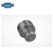 6 Inch Pneumatic Mechanical Core Chuck