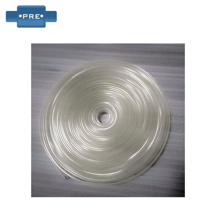 Air Shaft Bladder Tubing