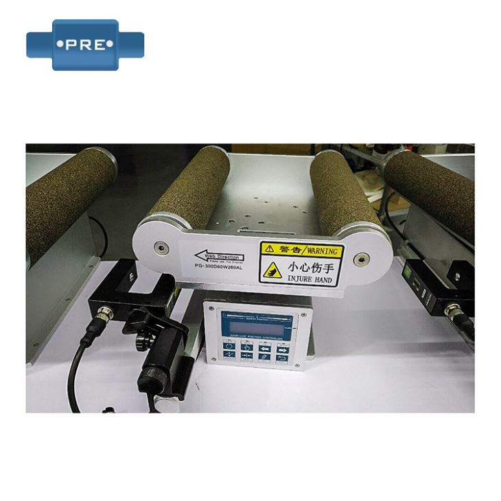 Epc Web Guide System Manual