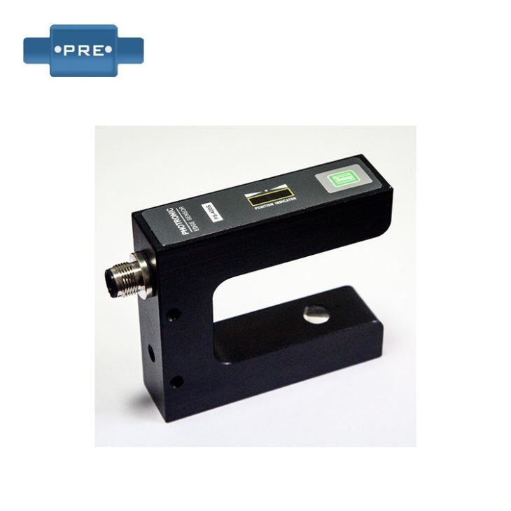 Fast Response And High Precision Ultrasonic Sensor