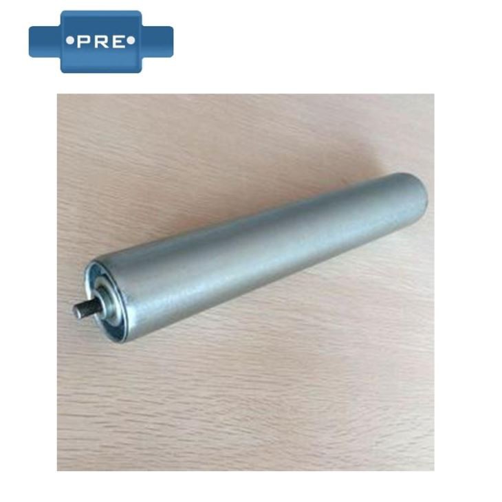 Gravity Conveyor Roller