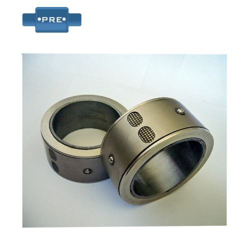 Key Type Friction Ring