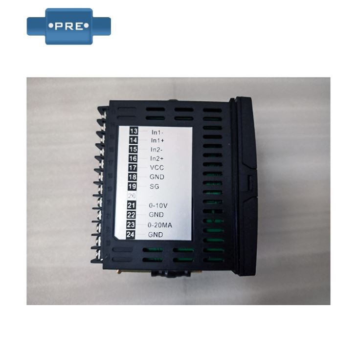 KTC820B Tension Signal Amplifier