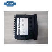 KTC820B Tension Signal Amplifier