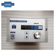 Manual Tension Controller