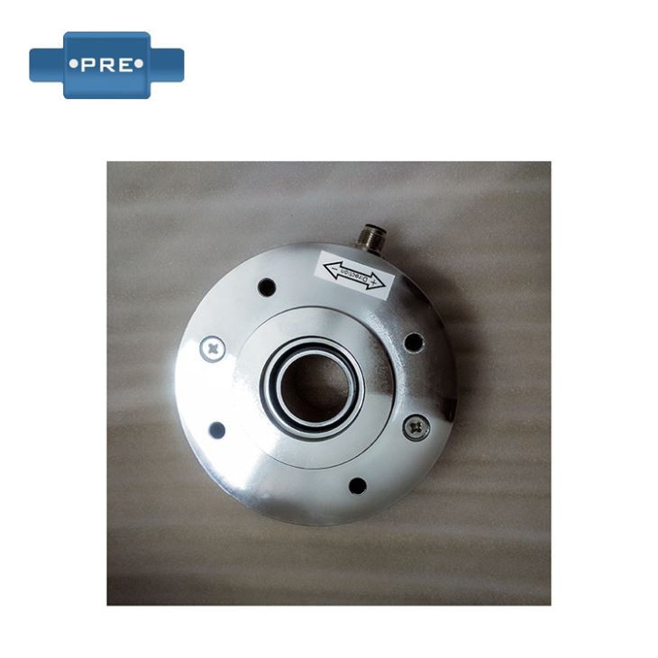 Measure Belt Tension