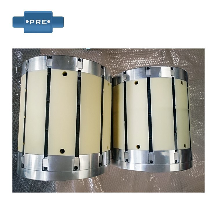 3inch to 10inch adaptor 4